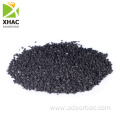 Bulk Coconut Shell Activated Carbon for Gold Refining